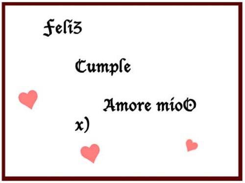 NuN&iacute;&iacute;Ta y la tristeza